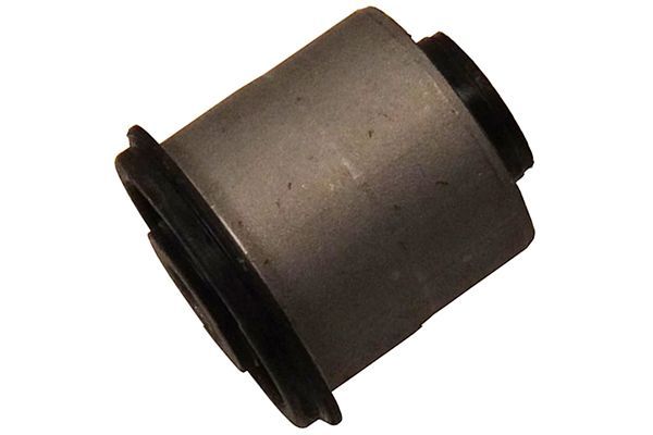 KAVO PARTS valdymo svirties/išilginių svirčių įvorė SCR-4061